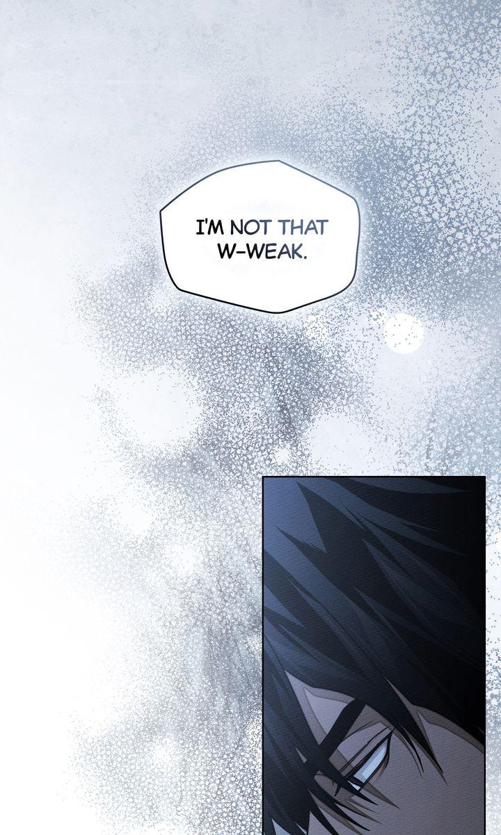 Under the Oak Tree Chapter 127 image 009